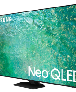 Alternative view of Smart Tivi Samsung Neo Qled 4K 55 inch 55QN85CA