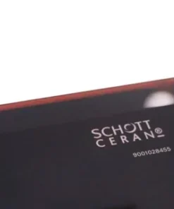 Alternative view of Bếp từ 3 bếp Bosch PID651DC5E NK