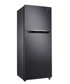 Alternative view of Tủ lạnh Samsung Inverter 302 Lít RT29K503JB1/SV