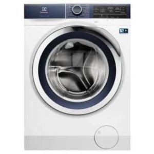 Máy giặt 9Kg lồng ngang Electrolux EWF9023BDWA