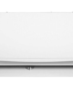 Điều Hòa Daikin 1 HP FTF25UV1V