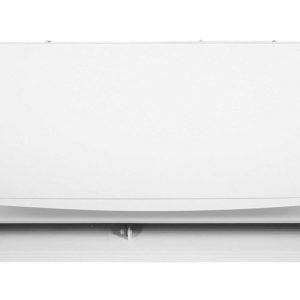 Điều Hòa Daikin 1 HP FTF25UV1V