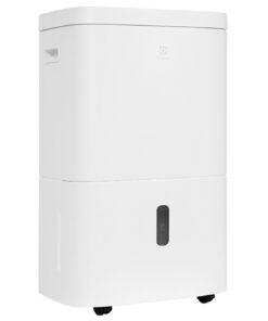 Alternative view of Máy hút ẩm Electrolux 20 lít EDH10TRBW1
