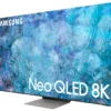 Smart Tivi Samsung 8K NEO QLED 85 inch QA85QN900C