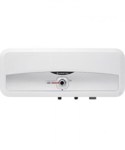 Bình nóng lạnh gián tiếp Ariston 30L SL2 30RS 2.5 FE