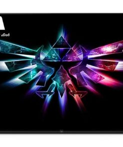 Android Tivi Sony 8K 85 inch KD-85Z8H
