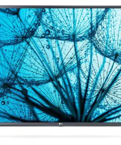 Smart Tivi LG 32 inch 32LM575BPTC