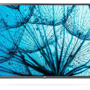 Smart Tivi LG 32 inch 32LM575BPTC