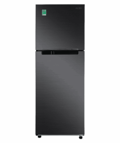 Tủ lạnh Samsung Inverter 322 Lít RT32K503JB1/SV