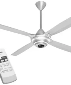 Quạt trần Panasonic F-56MZG-S 4 cánh