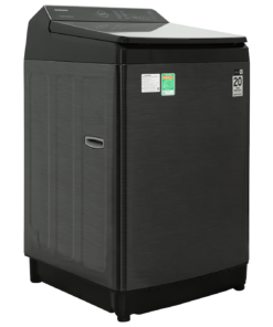 Máy giặt Samsung Inverter 14 kg WA14CG5886BV/SV