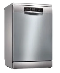 Máy rửa bát Bosch SMS6ZCI42E sấy Zeolith