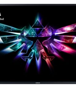 Smart Tivi Samsung 43 inch 43T6000