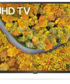 Smart Tivi LG 4K 43 inch 43UP7550PTC