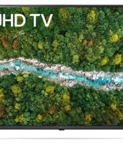 Smart Tivi LG 4K 43 inch 43UP7720PTC