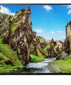Android Tivi Sony 4K 43 inch KD-43X75
