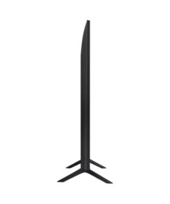 Alternative view of Smart Tivi Samsung 4K 43 inch UA43AU7700