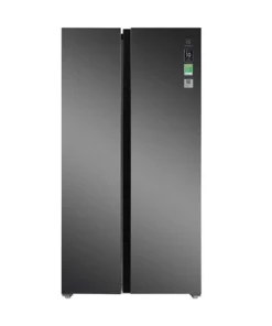 Alternative view of Tủ lạnh Electrolux Inverter 624 Lít ESE6600A-AVN
