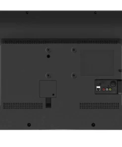 Alternative view of Tivi Sharp 32 inch LED 2T-C32BD1X