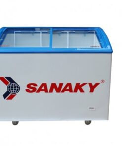 TỦ ĐÔNG SANAKY VH-302KW 242 Lít
