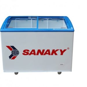 TỦ ĐÔNG SANAKY VH-302KW 242 Lít