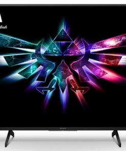 Android Tivi Sony 4K 65 inch KD-65X7500H