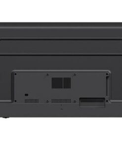 Alternative view of Android Tivi Sharp LED 4K 55 inch 4T-C55DJ3X