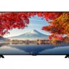 Android Tivi Sharp 4K 65 inch 4T-C65CK1X
