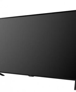 Alternative view of Android Tivi Sharp 4K 65 inch 4T-C65CK1X