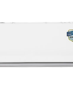 Điều Hòa Daikin Inverter 1 HP FTKA25VAVMV