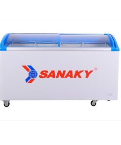 Tủ đông Sanaky VH-682K