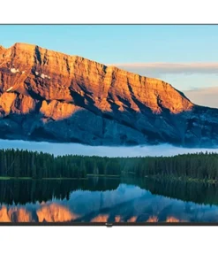 Smart Tivi Casper 50 Inch 50UW6000