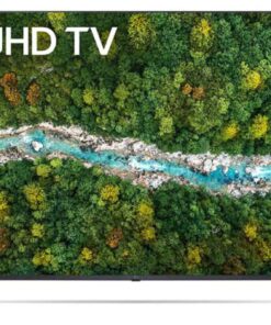 Smart Tivi LG 4K 50 inch 50UP7720PTC