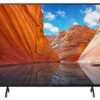 Android Tivi Sony 4K 50 inch KD-50X80J