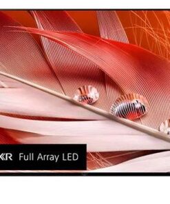 Android Tivi Sony 4K 50 inch XR-50X90J
