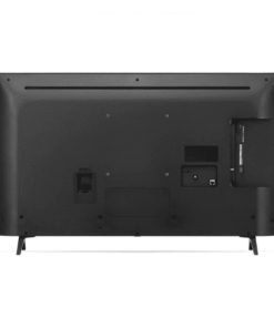 Alternative view of Smart Tivi LG 4K 70 inch 70UQ8050PSB