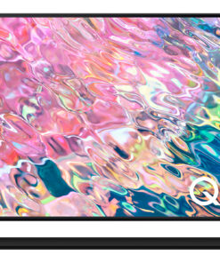 Smart Tivi QLED 4K 50 inch Samsung QA50Q60B