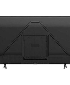 Alternative view of Smart Tivi Android TCL 4K 55 inch 55T65