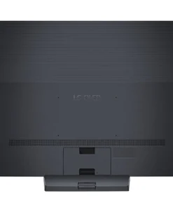 Alternative view of Smart Tivi LG 4K 65 inch OLED 65C2PSA