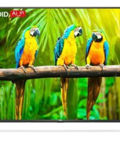 Smart Tivi Android TCL 4K 55 inch 55T65
