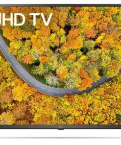 Smart Tivi LG 4K 55 inch 55UP7550PTC