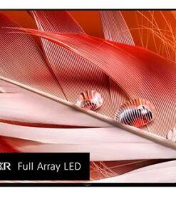 Android Tivi Sony 4K 55 inch XR-55X90J