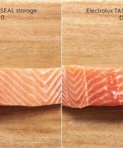 Tủ lạnh Samsung Inverter 300 lít RT29K5532BY/SV