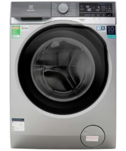 Máy giặt Electrolux Inverter 11 kg EWF1141AESA