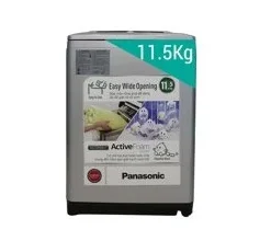 Máy giặt Panasonic NA-F115X1LRV 11.5 kg