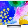 Smart Tivi OLED LG 65 inch 4K 65G2PSA