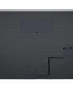 Alternative view of Smart Tivi OLED LG 65 inch 4K 65G2PSA