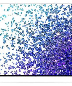 Smart Tivi LG Nanocell 65 inch 65NANO77TPA