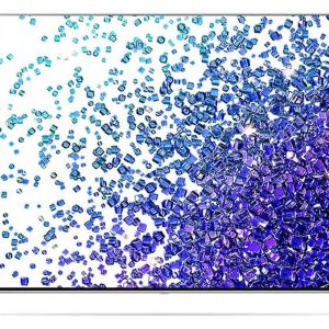 Smart Tivi LG Nanocell 65 inch 65NANO77TPA