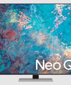 Smart Tivi Neo QLED 4K 65 inch Samsung QA65QN85A